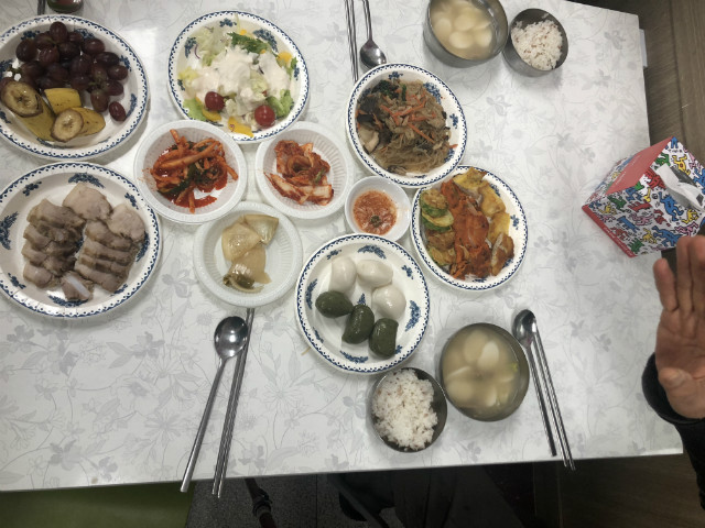 KakaoTalk_20190307_155800480_03.jpg