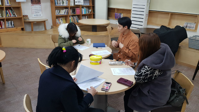 KakaoTalk_20190222_184254798_03.jpg