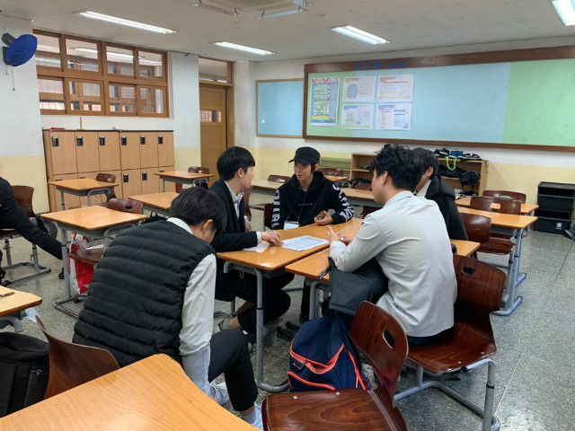 KakaoTalk_20190408_164357694_02.jpg