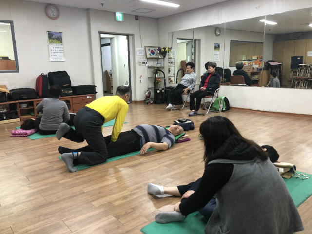 KakaoTalk_20190509_101543775_01.jpg