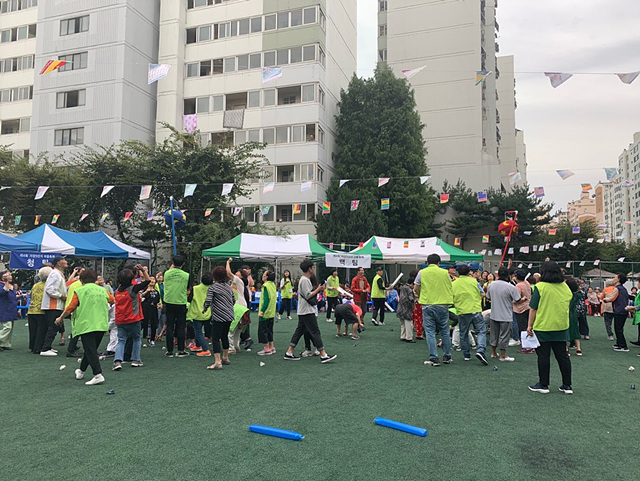 KakaoTalk_20190923_095250373_12.jpg